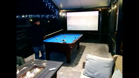 twitter zack1fisher online show from March 9, 2025, 1:14 am