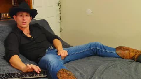 twitter zack1fisher online show from January 10, 2026, 1:18 am