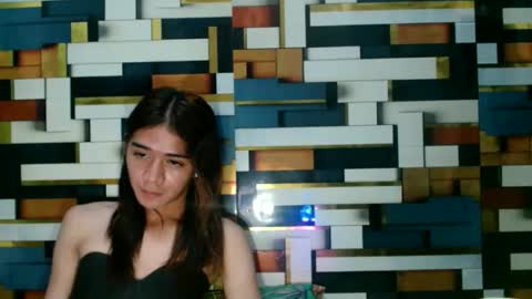 bestcummerts online show from June 2, 2026, 5:09 am