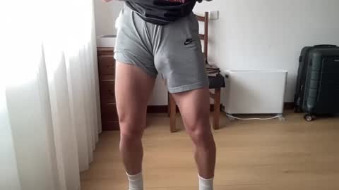 Snapshot of bestdick1991 chatting on July 12, 2026, 3:25 pm BEST online show from July 12, 2026, 3:25 pm