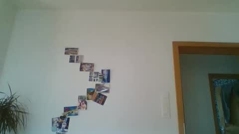 semen22 online show from March 1, 2026, 11:34 am