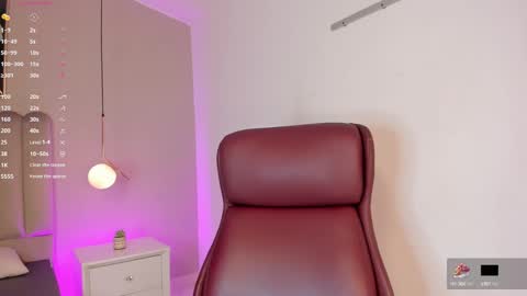 Snapshot of bestfamily chatting on September 23, 2025, 2:03 am Marilee online show from September 23, 2025, 2:03 am