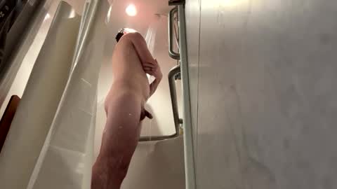 bestfriend123456 online show from February 20, 2026, 1:24 am