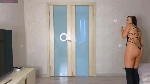 Snapshot of bestgirls2021 chatting on February 17, 2025, 2:09 am Hellen and Natali online show from February 17, 2025, 2:09 am