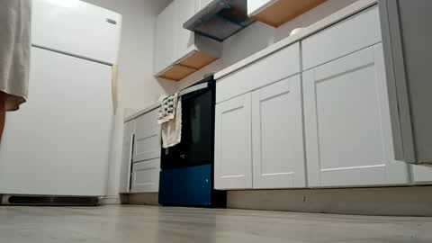 Snapshot of bestia_bella_sex chatting on January 20, 2025, 12:07 pm Rugal y angel online show from January 20, 2025, 12:07 pm