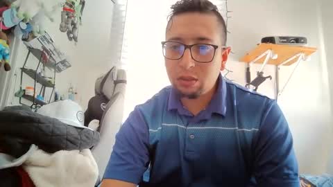 Snapshot of bestia_bella_sex chatting on February 4, 2026, 8:25 pm Rugal y angel online show from February 4, 2026, 8:25 pm