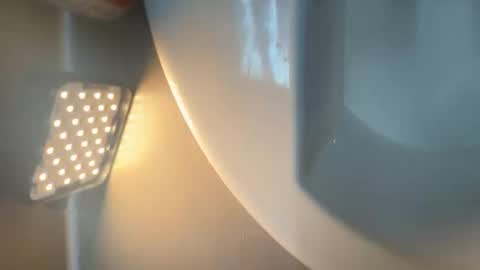 Snapshot of bestkeptsecre_t chatting on February 27, 2025, 7:04 pm bestkeptsecre t online show from February 27, 2025, 7:04 pm