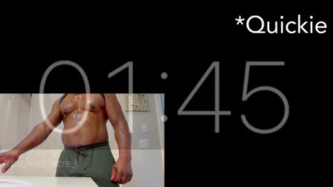 bestkeptsecre t online show from October 2, 2025, 6:09 am