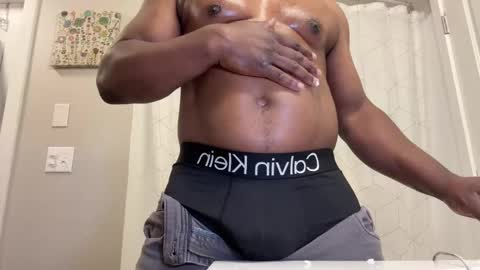 bestkeptsecre t online show from October 3, 2025, 11:57 pm