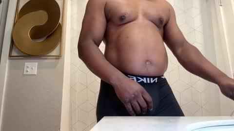 bestkeptsecre t online show from October 17, 2025, 5:21 am