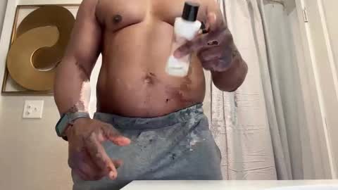 bestkeptsecre t online show from November 14, 2025, 5:22 pm