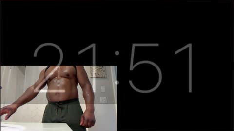 bestkeptsecre t online show from November 27, 2025, 10:17 am