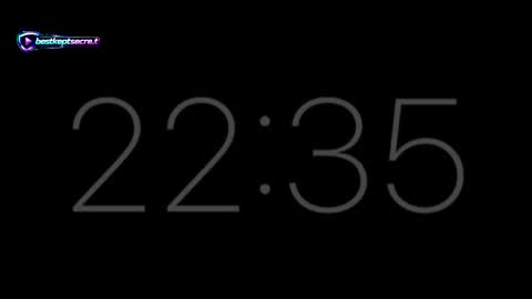 bestkeptsecre t online show from April 5, 2026, 10:51 pm