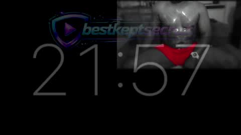 bestkeptsecre t online show from May 24, 2026, 7:02 am