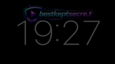 Snapshot of bestkeptsecre_t chatting on June 8, 2026, 2:17 pm bestkeptsecre t online show from June 8, 2026, 2:17 pm