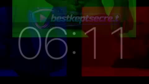 Snapshot of bestkeptsecre_t chatting on June 10, 2026, 9:46 pm bestkeptsecre t online show from June 10, 2026, 9:46 pm