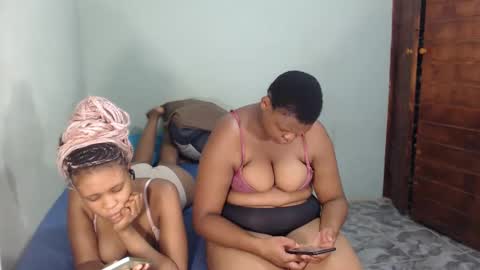 bestlia online show from February 26, 2025, 11:37 pm