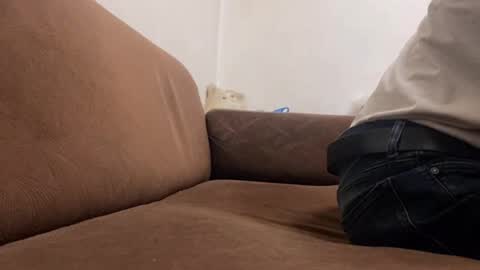 bestlord online show from June 16, 2026, 9:39 pm