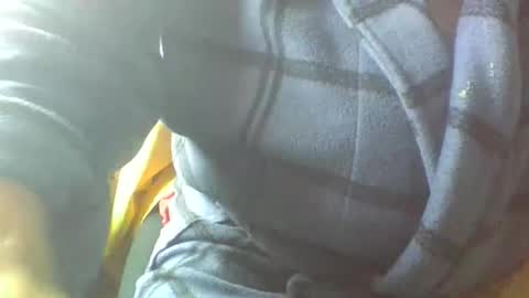 bestmann979994 online show from November 1, 2025, 8:38 am