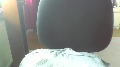 bestmann979994 online show from March 19, 2026, 9:57 am