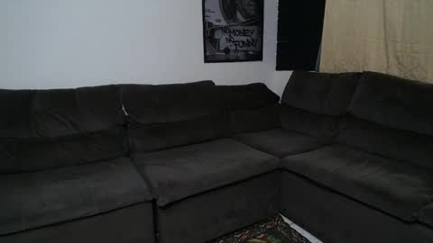 bestmuscle online show from November 13, 2025, 4:11 am