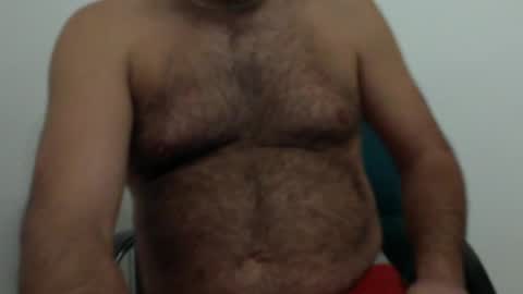 Snapshot of bestpeniseverseen chatting on December 8, 2024, 7:00 pm bestpeniseverseen online show from December 8, 2024, 7:00 pm