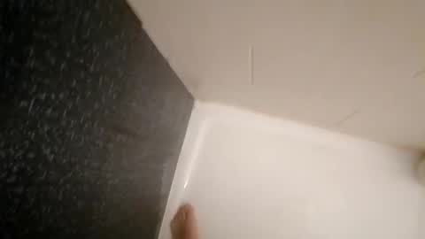 Snapshot of bestpeniseverseen chatting on January 13, 2025, 6:38 am bestpeniseverseen online show from January 13, 2025, 6:38 am