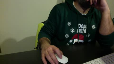 Snapshot of bestpeniseverseen chatting on February 24, 2025, 9:31 pm bestpeniseverseen online show from February 24, 2025, 9:31 pm