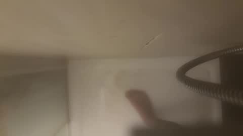 Snapshot of bestpeniseverseen chatting on March 2, 2025, 8:27 am bestpeniseverseen online show from March 2, 2025, 8:27 am