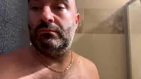 Snapshot of bestpeniseverseen chatting on October 31, 2025, 3:40 am bestpeniseverseen online show from October 31, 2025, 3:40 am