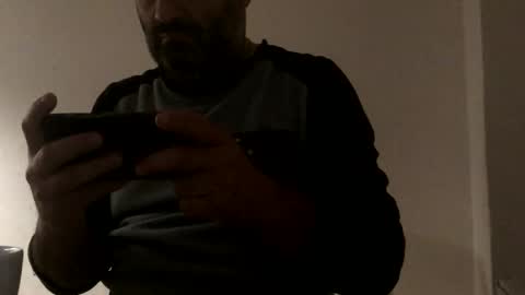 Snapshot of bestpeniseverseen chatting on November 3, 2025, 3:41 am bestpeniseverseen online show from November 3, 2025, 3:41 am