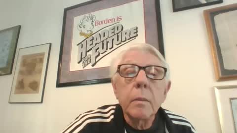 bestshot1951 online show from November 19, 2025, 4:18 pm