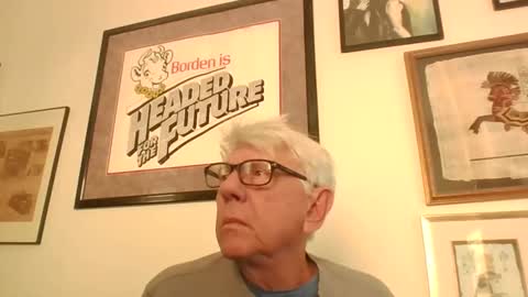 bestshot1951 online show from December 16, 2025, 1:05 pm