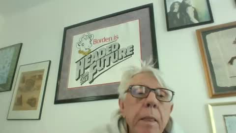 bestshot1951 online show from January 5, 2026, 5:27 pm