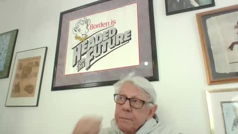 bestshot1951 online show from January 8, 2026, 2:30 pm