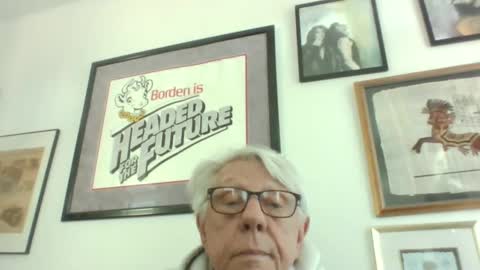 bestshot1951 online show from January 13, 2026, 4:23 pm