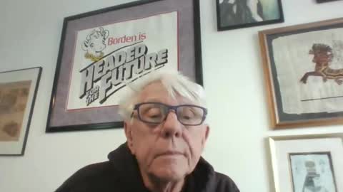 bestshot1951 online show from February 18, 2026, 3:30 pm