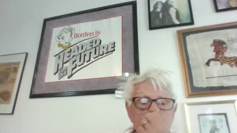 bestshot1951 online show from May 26, 2026, 12:56 pm