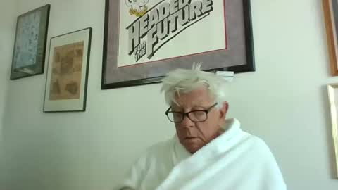 bestshot1951 online show from June 3, 2026, 12:41 pm