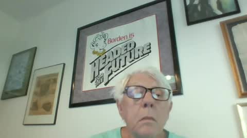 Snapshot of bestshot1951 chatting on July 6, 2026, 3:03 pm bestshot1951 online show from July 6, 2026, 3:03 pm