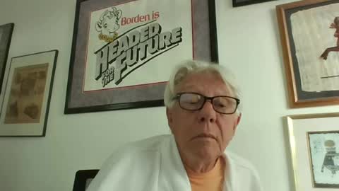 Snapshot of bestshot1951 chatting on July 8, 2026, 11:58 am bestshot1951 online show from July 8, 2026, 11:58 am