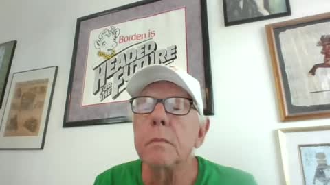 Snapshot of bestshot1951 chatting on July 14, 2026, 3:40 pm bestshot1951 online show from July 14, 2026, 3:40 pm