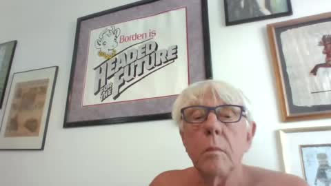 Snapshot of bestshot1951 chatting on July 15, 2026, 7:08 pm bestshot1951 online show from July 15, 2026, 7:08 pm