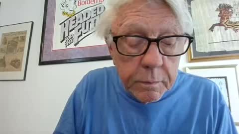 Snapshot of bestshot1951 chatting on July 19, 2026, 3:16 pm bestshot1951 online show from July 19, 2026, 3:16 pm