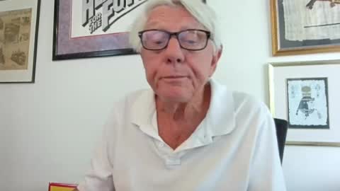 Snapshot of bestshot1951 chatting on July 20, 2026, 3:14 pm bestshot1951 online show from July 20, 2026, 3:14 pm