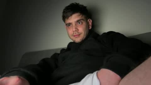 Best Subscriber online show from April 22, 2026, 1:08 am