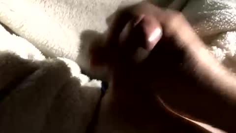 Bestwhitedude online show from June 19, 2026, 6:18 am