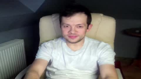 bestworld_ online show from February 14, 2026, 11:12 pm