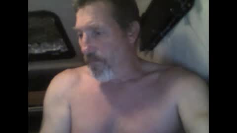 besty360 online show from April 22, 2026, 8:28 am