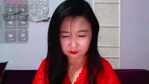 Bet Lu online show from April 13, 2026, 9:26 am